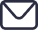 Correo