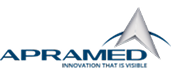 Apramed