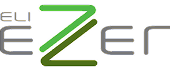 Ezer