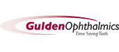 Gulden