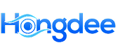 Hongdee