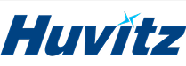 Huvitz