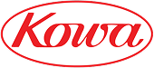 Zowa