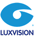 Luxvision