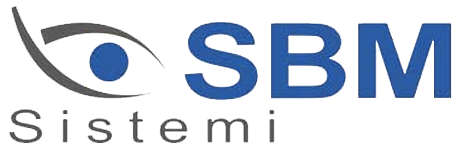 SBM Sistemi