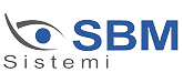 SBM Sistemi