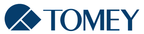 Tomey
