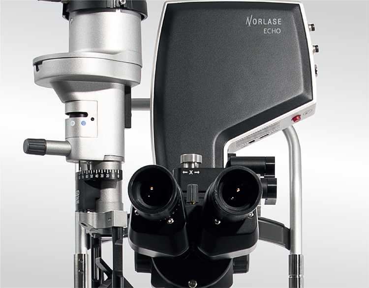 Equipo de Tratamiento