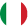 Italia