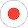 Japón