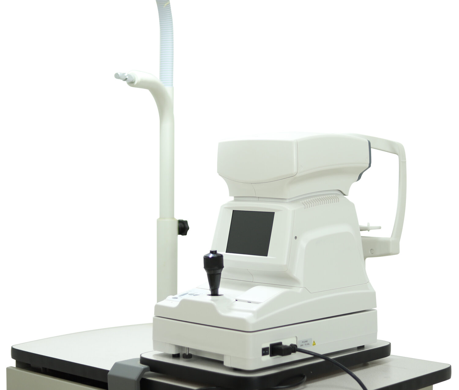 ARK-200