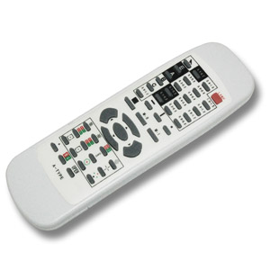 EDC-2600