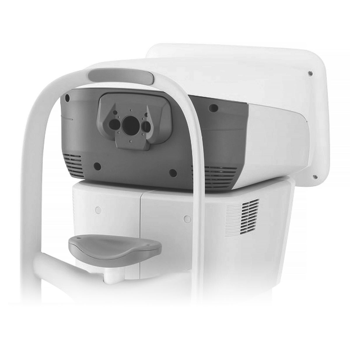 EM-4000 — detalle