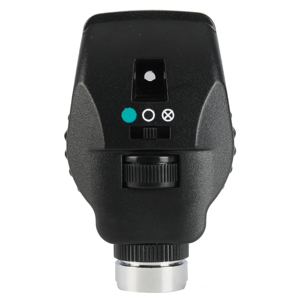EZ-OPH-2600