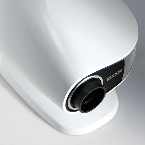 HCP-7000C-LED