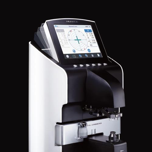 HLM-7000P