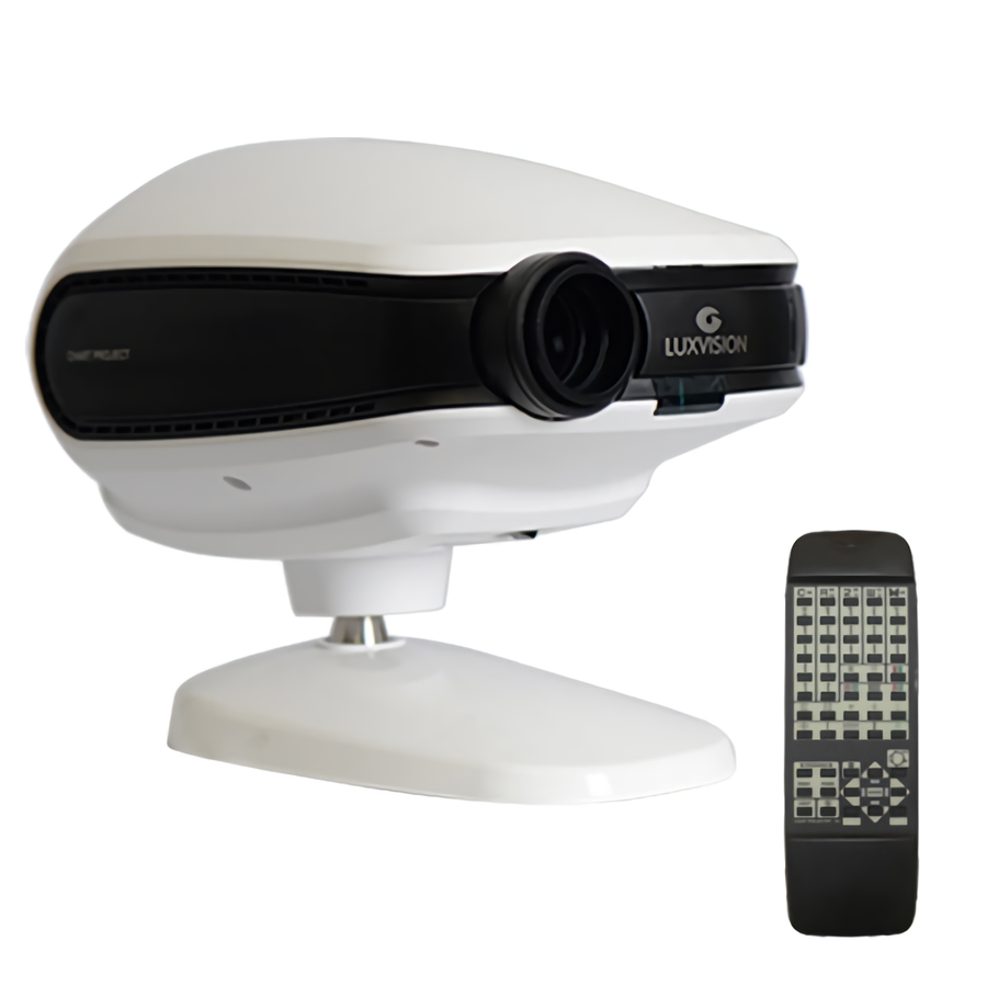 LCP-7800