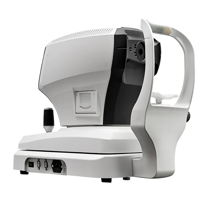 LRK-7000