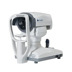 RC-5000