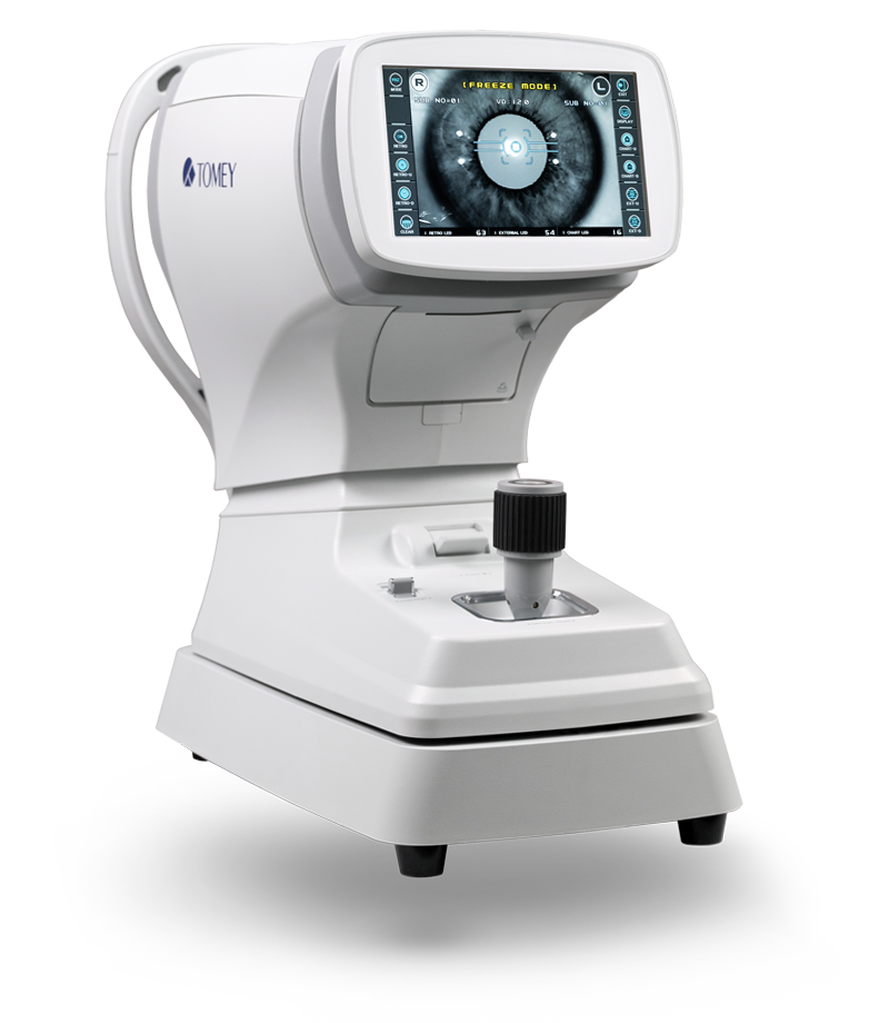 RC-900