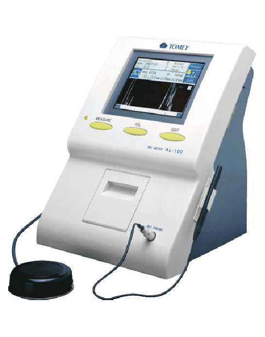 SP-3000